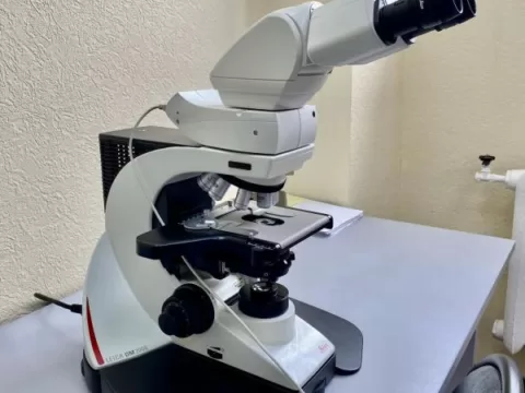 novyj-mikroskop-dlja-kachestvennoj-diagnostiki-poluchil-go-klin-bf14b17-480x360 Без рубрики 