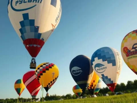 festival-teplovyh-aerostatov-gorod-na-ladoni-startoval-v-klinu-cbc04c9-480x360 Без рубрики 